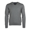 Armani Strik