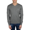 Armani Strik - Image 2