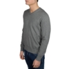 Armani Strik - Image 3