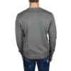 Armani Strik - Image 4