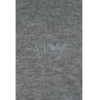 Armani Strik - Image 5