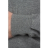 Armani Strik - Image 6