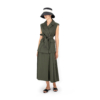 'S Max Mara - Tegola Skirt - Image 4