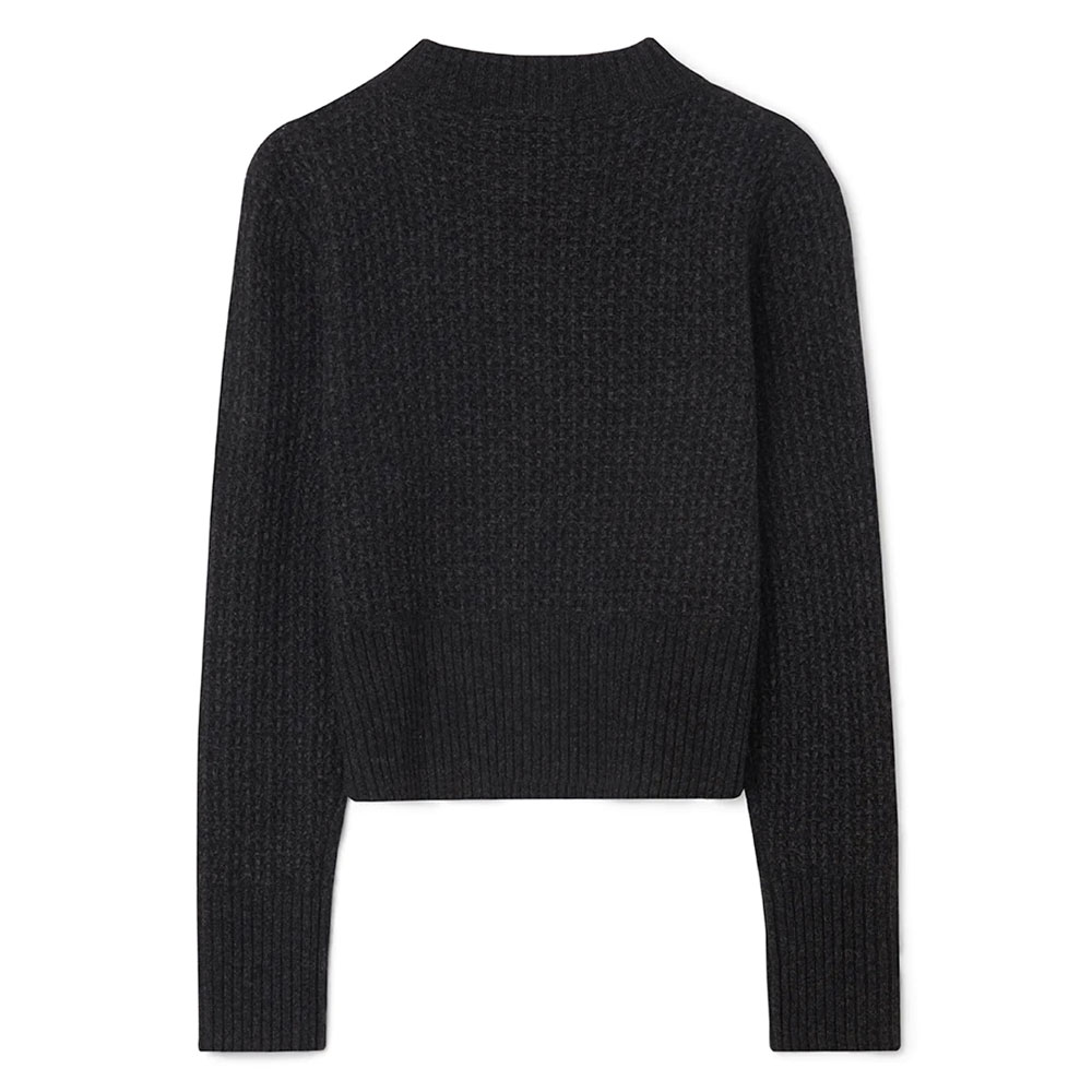 Busnel - Garmia Sweater - PHIGO - FINE LUXURY