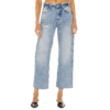 Anine Bing - Gavin Jeans - Image 3