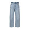 Anine Bing - Gavin Jeans