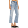 Anine Bing - Gavin Jeans - Image 4