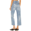 Anine Bing - Gavin Jeans - Image 5