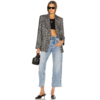 Anine Bing - Gavin Jeans - Image 2