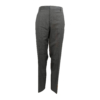 HUGO - Getlin212 Pants