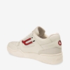 Bally - Sneakers - Image 4