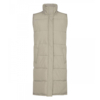 Levetè Room - Gibella 5 Vest