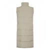 Levetè Room - Gibella 5 Vest - Image 2