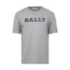 Bally - T-Shirt