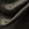 MaxMara Leisure - Talete Kjole - Image 5
