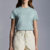 Moncler - T-Shirt - Image 3