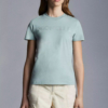 Moncler - T-Shirt - Image 2