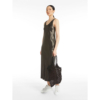 MaxMara Leisure - Talete Kjole - Image 3