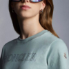 Moncler - T-Shirt - Image 4