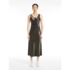 MaxMara Leisure - Talete Kjole - Image 2