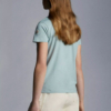 Moncler - T-Shirt - Image 5