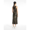 MaxMara Leisure - Talete Kjole - Image 4