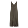 MaxMara Leisure - Talete Kjole