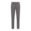 BOSS - Trousers