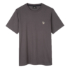 PS Paul Smith - T-Shirt
