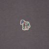 PS Paul Smith - T-Shirt - Image 2