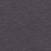 PS Paul Smith - T-Shirt - Image 3