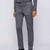 BOSS - Trousers - Image 2