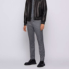 BOSS - Trousers - Image 3