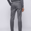 BOSS - Trousers - Image 4