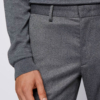 BOSS - Trousers - Image 5