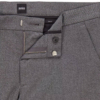 BOSS - Trousers - Image 6