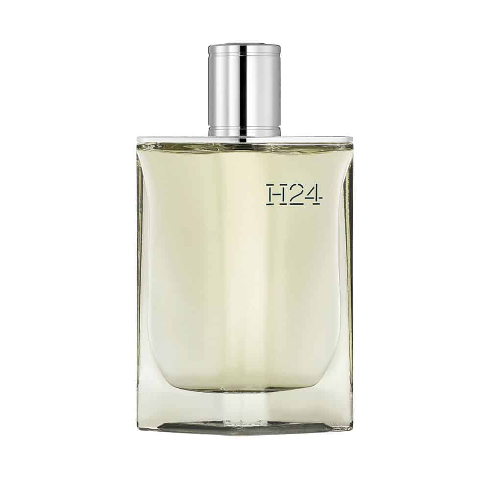 Hermès - H24 Eau De Parfume, 100 ML. - PHIGO - FINE LUXURY