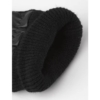 Hestra - Jeanne Gloves - Image 4