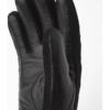 Hestra - Jeanne Gloves - Image 3