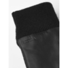 Hestra - Jeanne Gloves - Image 2