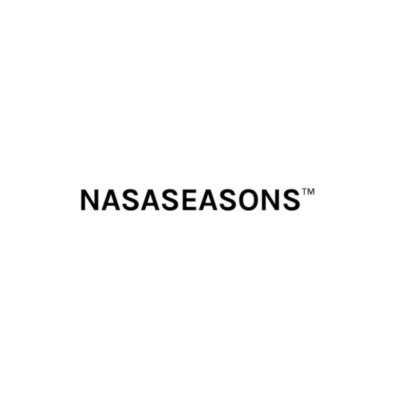 Nasaseasons