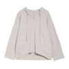 Max Mara Leisure - Carmela Hoodie