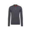 hugo boss strik
