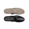 Church's - Arran 03 Slippers - Image 2