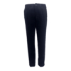 Paul & Shark - Corduroy Trouser
