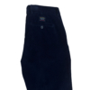 Paul & Shark - Corduroy Trouser - Image 3