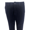 Paul & Shark - Corduroy Trouser - Image 2