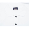 Paul & Shark - Long Sleeve Polo - Image 3