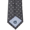 Phigo Luxury - Slips Med Klud - Image 3