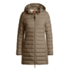 Parajumpers - Irene Dunjakke